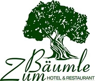 Bäumle Logo