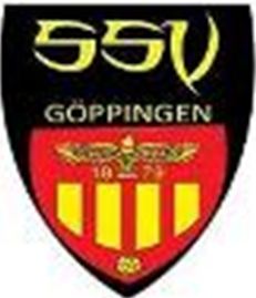 SSV Göppingen