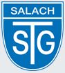 TSG Salach