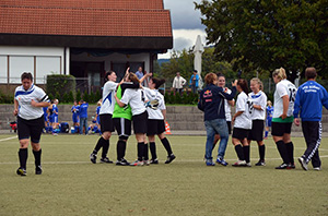 Vfr-Suessen-Frauenfussball-Aufhausen-15-09-2013