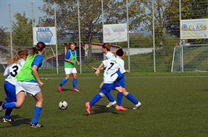 Vfr-Suessen-Frauenfussball-Salach-22-09-2013