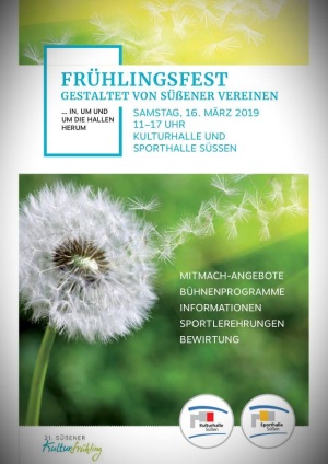 2019 03 fruehlingsfest kulturhalle thumb