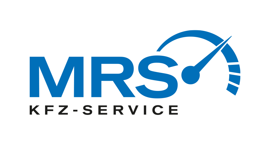Logo MRS