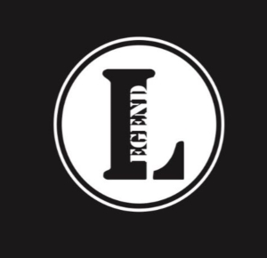 legenden logo thumb