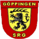 srg-goeppingen