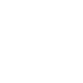 VfR Süßen