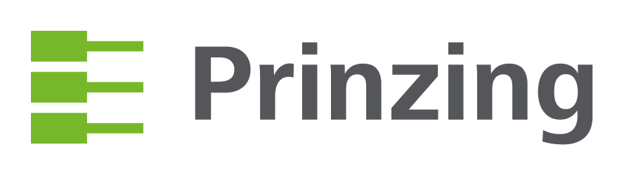 Prinzing Elektrotechnik GmbH