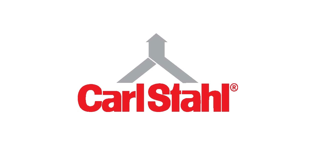 11. Internationaler Carl Stahl U14 Hallen-Junioren-Cup 2026 des VfR Süßen